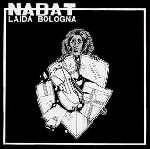 Nabat : Laida Bologna